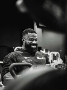 imgi_55_568633713_18531758212055738_8700736110381908284_n