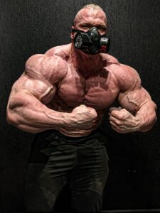 imgi_60_527202791_18519949861046115_1601781819466660212_n