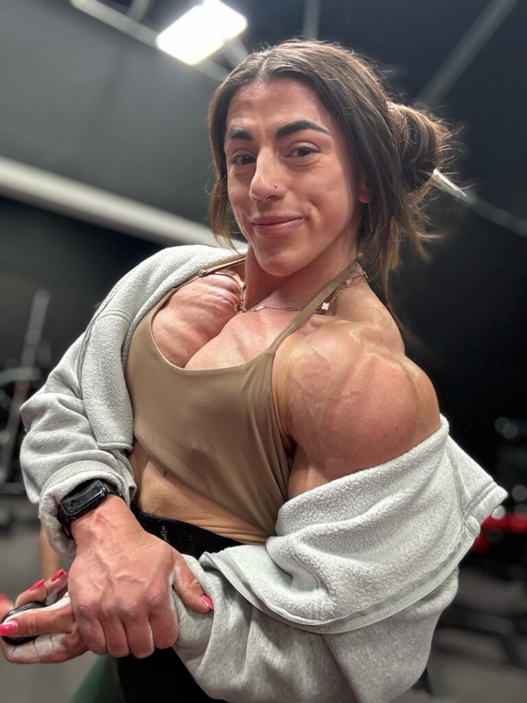 Hunter Henderson - Gallery Image