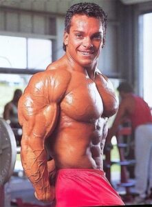 imgi_65_sideview-406×552