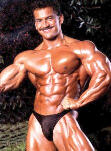 imgi_7_b98232585fcb583e393937cd77ef8b15