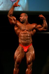 imgi_84_Dexter_Jackson_IFBB_2008_Australia_4