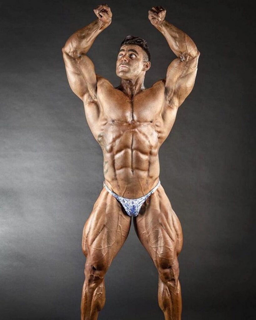 imgi_85_Rafael-Brandao.08