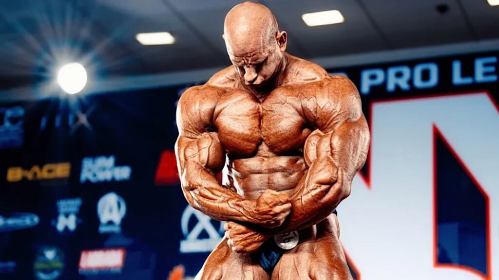 Michal Krizanek - Gallery Image