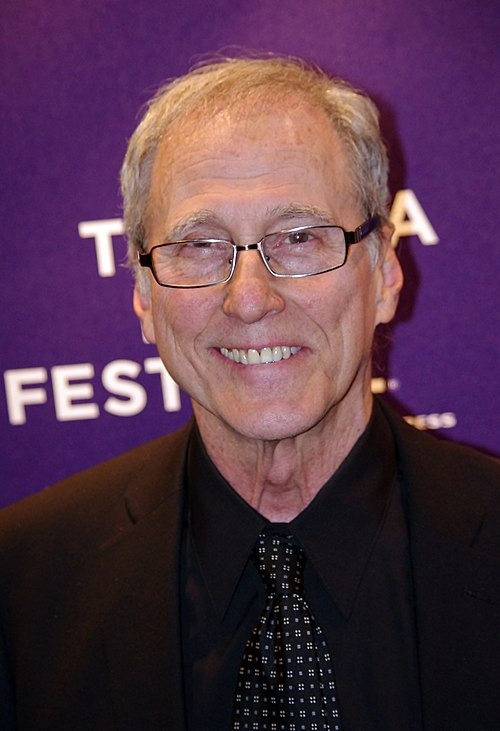 Frank Zane - Bodybuilder Profile