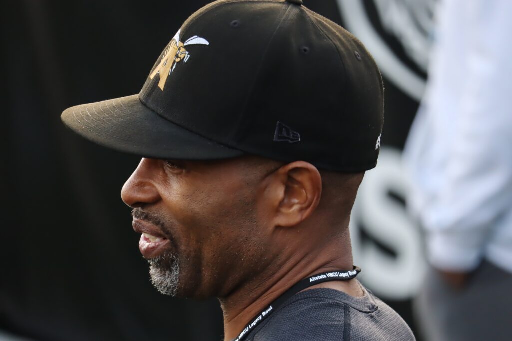 imgi_92_HBCULegacyBowl22424-68