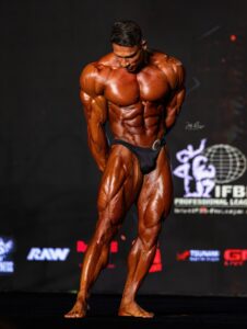 imgi_9_566173388_18532707427059040_7015288146641029029_n