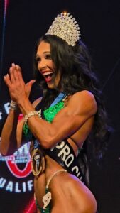 imgi_9_600914565_2269850240177067_3035957110193678572_n