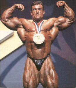 imgi_9_Dorian_Yates