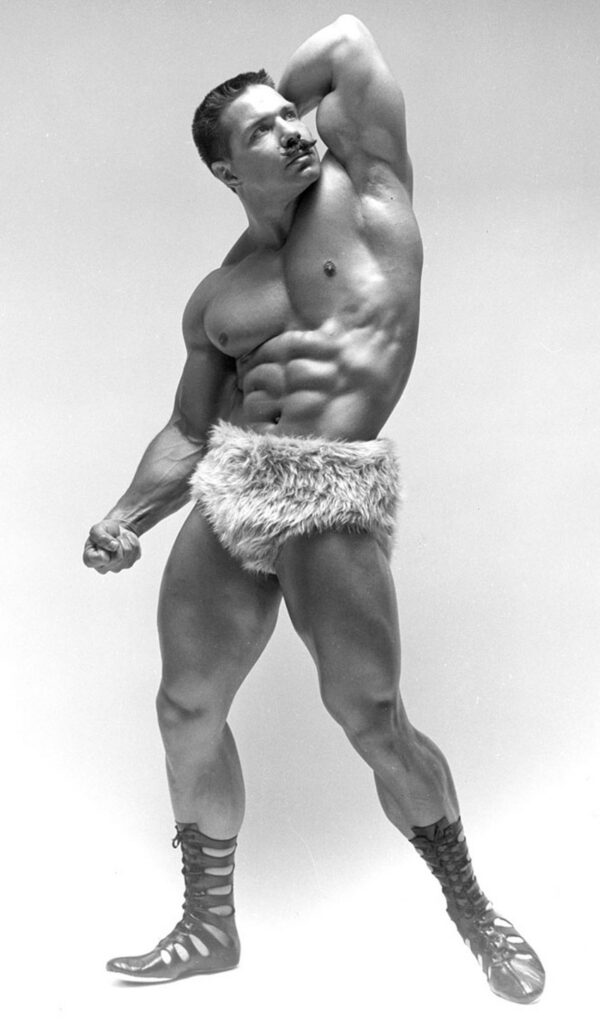 imgi_9_bill-pearl-strongman