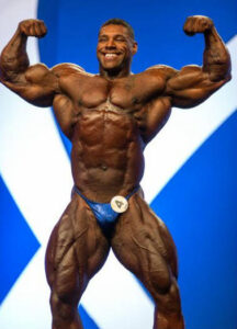 nathan-de-asha-competing-in-blue-underwear